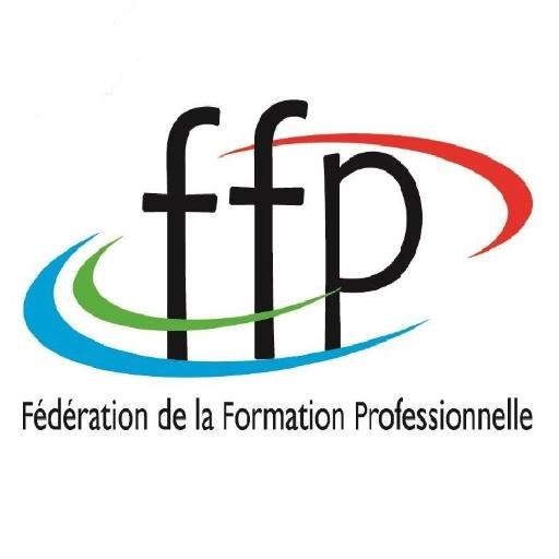 Logo FFP